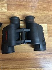 TASCO 100825 FOCUS FREE BINOCULAR